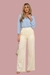 CALÇA PANTALONA DE LINHO na internet