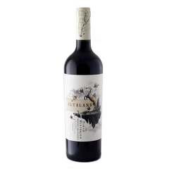 ALTALAND MERLOT