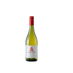 ALFREDO ROCA CHARDONNAY
