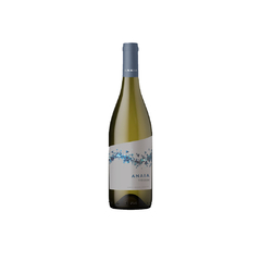 ANAIA VIOGNIER