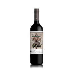 CLAROSCURO BLEND