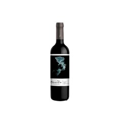 CLAROSCURO MALBEC