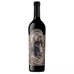 Cabernet sauvignon catena zapata