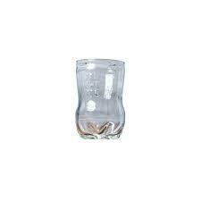 FERCHETTO VASO INDIVIDUAL - comprar online