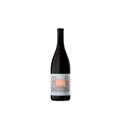 LE PETIT VOYAGE MALBEC
