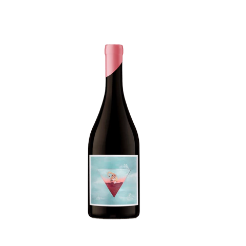 NODO MALBEC