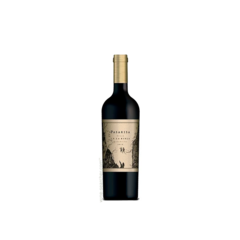PASARISA SYRAH