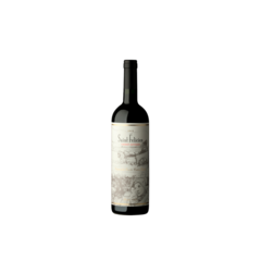 SAINT FELICIEN MALBEC
