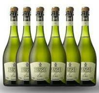 SIDRA 1930 SACCANI PERA X CAJA