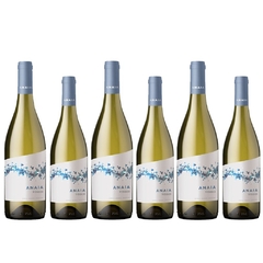 ANAIA VIOGNIER - comprar online