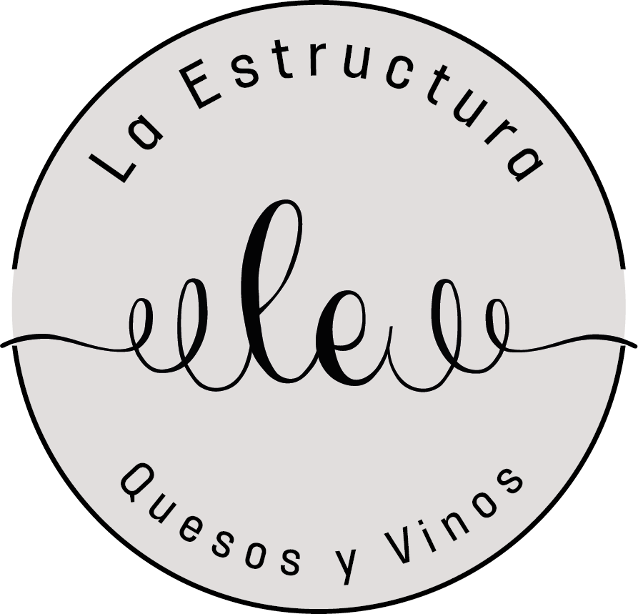 La Estructura Wines