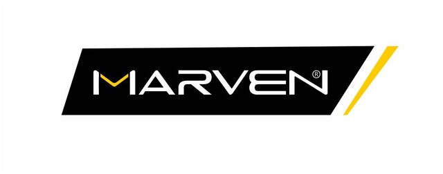 MARVEN
