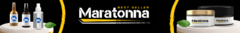 Banner da categoria BEAUTY