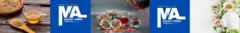 Banner da categoria Chás & Diuréticos