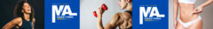 Banner da categoria EMAGRECEDORES