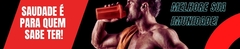 Banner da categoria VITAMINAS E MINERAIS