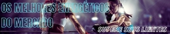 Banner da categoria ENERGIA & PERFORMANCE