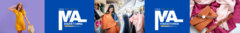 Banner da categoria MODA