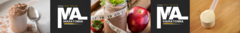 Banner da categoria Substituto de Refeições