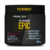 PRÉ WORKOUT EPIC 300G - comprar online
