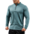 CAMISA MASCULINA RASHGARD MANGA COMPRIDA - BEST SELLER MARATONNA