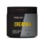 CREATINA MONOHIDRATADA 100G