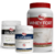 KIT MEGA FORT - loja online