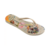 HAVAIANAS SLIM SUMMER BLISS - BEST SELLER MARATONNA