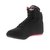 TÊNIS EVERLAST FORCEKNIT BLACK - BEST SELLER MARATONNA