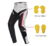 CALÇA MOTOCROSS GHOST RACING - comprar online