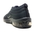 TÊNIS NIKE AIR MAX 97 - loja online