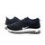Imagem do TÊNIS NIKE AIR MAX 97