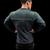 CAMISA MASCULINA RASHGARD MANGA COMPRIDA - comprar online