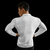 CAMISA MASCULINA RASHGARD MANGA COMPRIDA - loja online