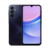 SAMSUNG GALAXY A15 128GB 4GB RAM 5G