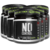 6x NO CONTROL PRÉ-WORKOUT 300G na internet