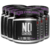 6x NO CONTROL PRÉ-WORKOUT 300G - BEST SELLER MARATONNA