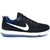 TÊNIS NIKE ZOOM RACER