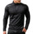 CAMISA MASCULINA RASHGARD MANGA COMPRIDA - loja online