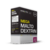 MEGA MALTO DEXTRIN 1KG - BEST SELLER MARATONNA