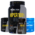 KIT EVOLUTION HIPER WHEY - comprar online