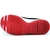 Imagem do TÊNIS NIKE ZOOM RACER