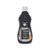 SHAMPOO PET LIFE ESCURECEDOR 540ML