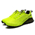 TÊNIS ULTRA X-GRIF - comprar online