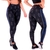 LEGGING MESCLES SUBLIMED - BEST SELLER MARATONNA