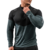 CAMISA MASCULINA RASHGARD MANGA COMPRIDA - BEST SELLER MARATONNA