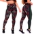 Imagem do LEGGING MESCLES SUBLIMED