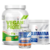 KIT IMUNO PRO HEALTH - comprar online