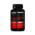 EXTREME BLACK THERMOGENIC 120 CAPS
