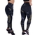 LEGGING MESCLES SUBLIMED - loja online